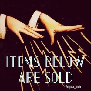 🌹Thanks for your purchases🌹